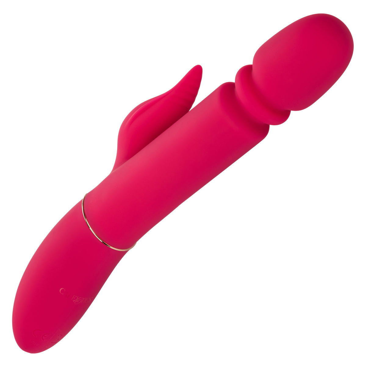 Shameless Slim - Charmer by CalExotics from LoveMart Co.