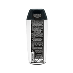 Toko Personal Lubricant - 5.5 Fl. Oz. by Shunga from LoveMart Co.