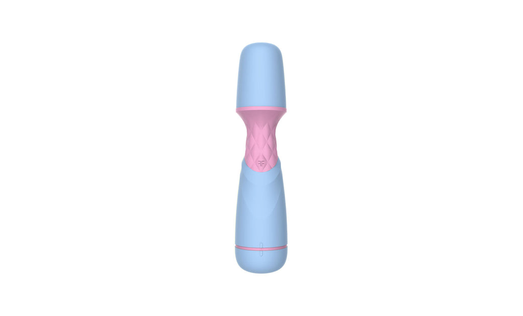 Ffix Wand - Light by Femme Funn from LoveMart Co.