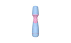 Ffix Wand - Light by Femme Funn from LoveMart Co.
