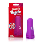 Bestie Bullet - 6 Count Box by Screaming O from LoveMart Co.
