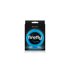 Firefly Halo - Large by nsnovelties from LoveMart Co.
