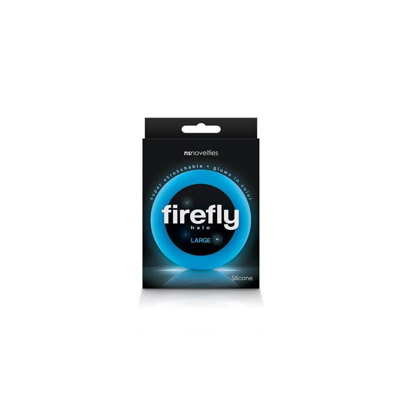 Firefly Halo - Large by nsnovelties from LoveMart Co.