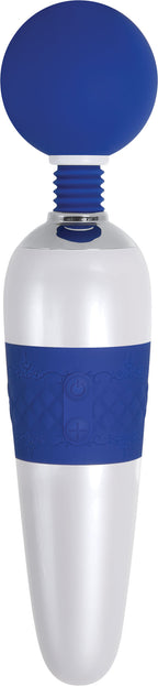 On the Dot Super Wand by Evolved Novelties from LoveMart Co.