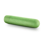 Gaia - Eco Bullet by Blush from LoveMart Co.