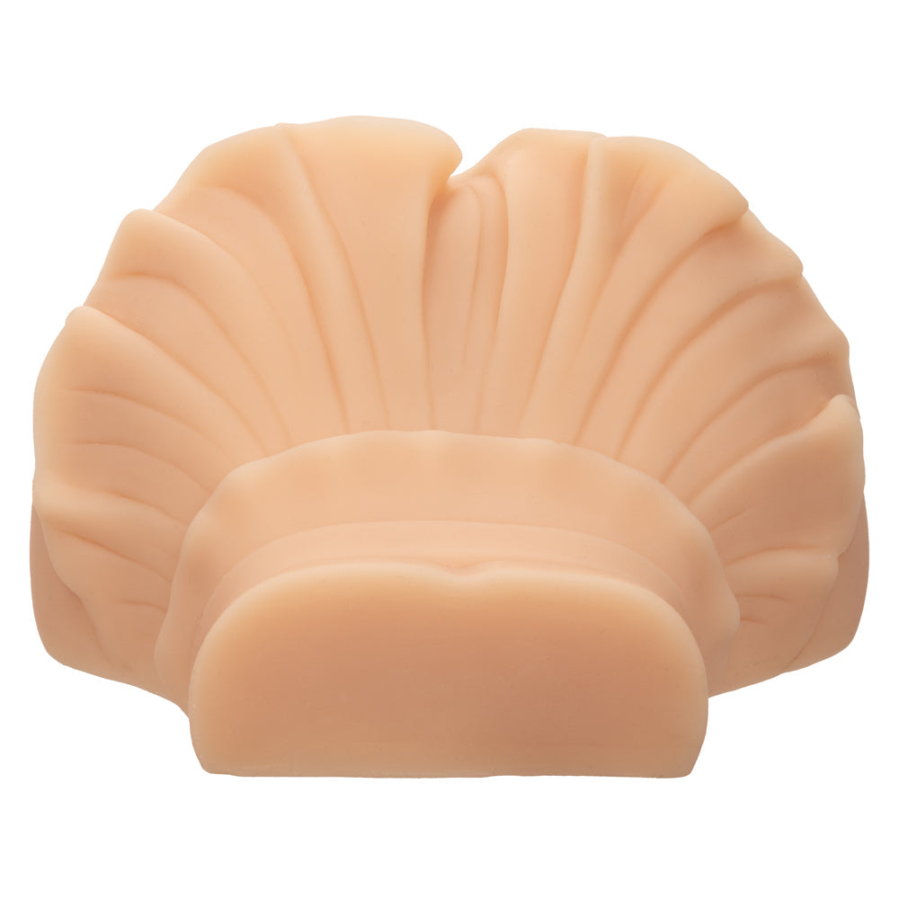 Cheap Thrills the Peep Show Girl by CalExotics from LoveMart Co.