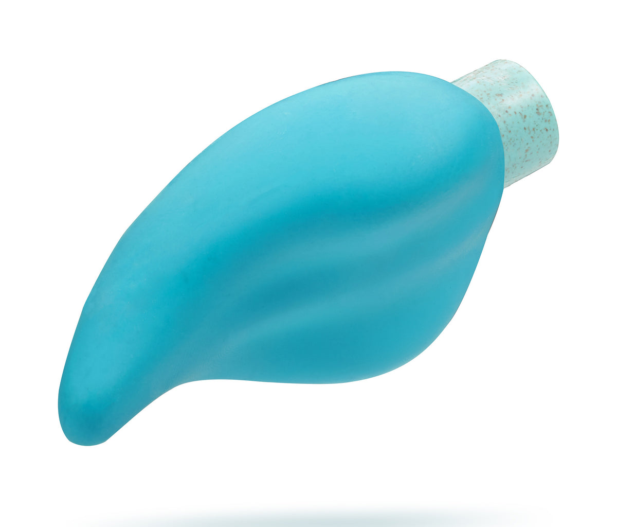Gaia Eco Caress by Blush from LoveMart Co.