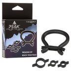 Peak Prolong Kit by CalExotics from LoveMart Co.