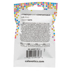 Foil Pack X-Large Ring by CalExotics from LoveMart Co.