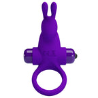 Pretty Love Vibrant Penis Ring I by Pretty Love from LoveMart Co.