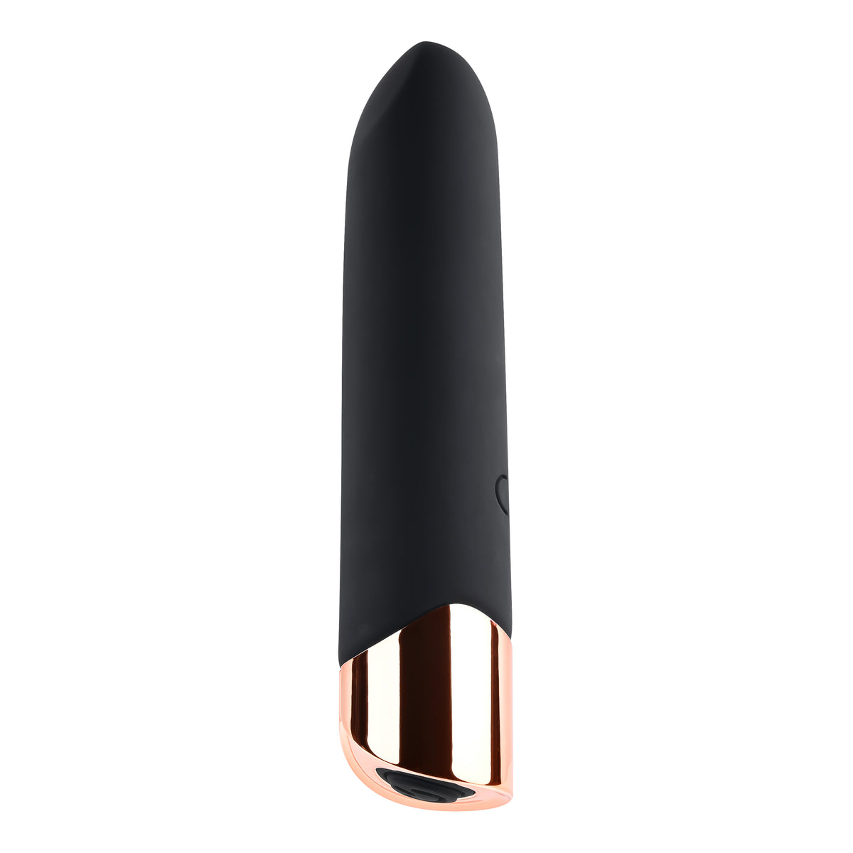 The Gold Standard by Evolved Novelties from LoveMart Co.