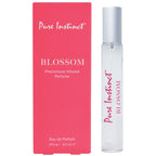 Pure Instinct Pheromone Perfume Spray Blossom - 9.2 ml 0.31 Fl Oz by Classic Brands from LoveMart Co.