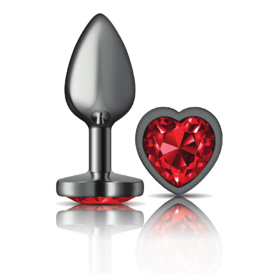 Anal Plugs