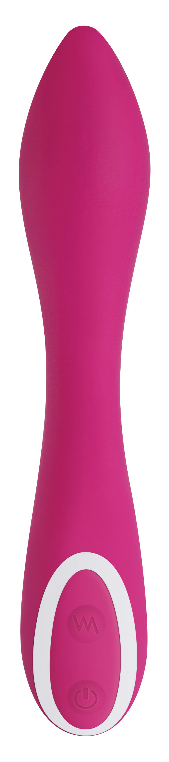 Evolved Monroe Vibe by Evolved Novelties from LoveMart Co.