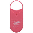 Goodhead - Juicy Head Dry Mouth Spray to-Go .30 Fl - Watermelon by Doc Johnson from LoveMart Co.
