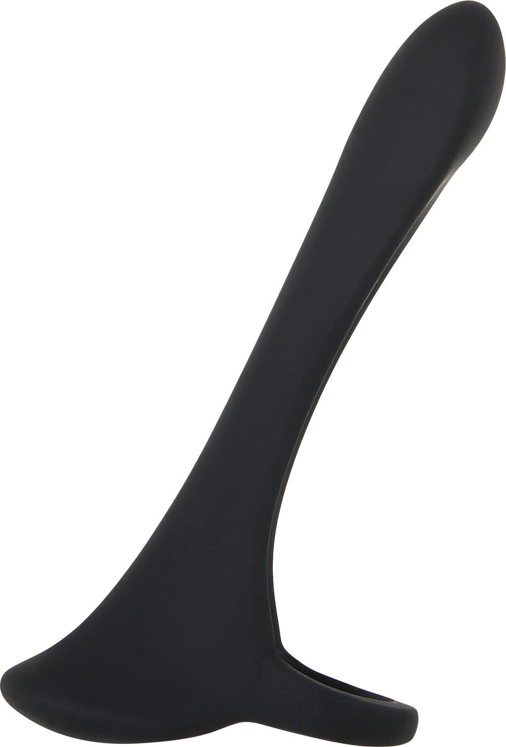 Cock Armor Rechargeable Cockring by Evolved Novelties from LoveMart Co.