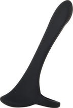Cock Armor Rechargeable Cockring by Evolved Novelties from LoveMart Co.