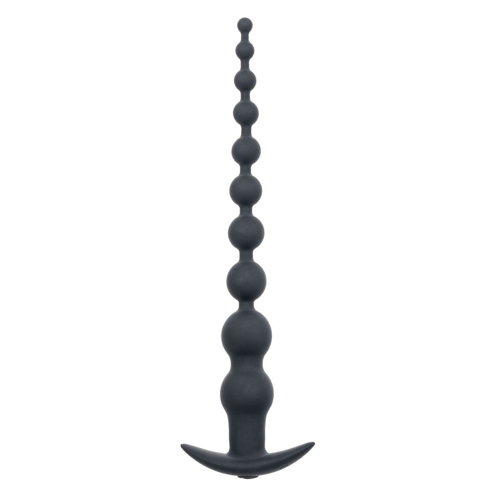 Rechargeable X-10 Power Beads by CalExotics from LoveMart Co.