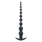 Rechargeable X-10 Power Beads by CalExotics from LoveMart Co.