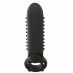 Rechargeable O Yeah Silicone by Screaming O from LoveMart Co.