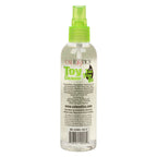 Toy Cleaner With Tea Tree Oil - 4 Fl. Oz. by CalExotics from LoveMart Co.