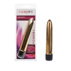 Precious Metal Gems 6.75 Inches - Bronze by CalExotics from LoveMart Co.