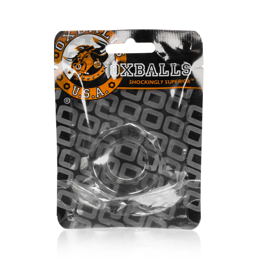 Atomic Jock Humpballs Cockring by Oxballs from LoveMart Co.