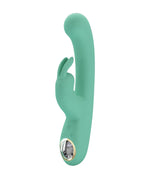 Lamar - Led Digital Display Rabbit by Pretty Love from LoveMart Co.
