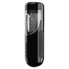 Pretty Love Lorelei Rotating and Thrusting Masturbator by Pretty Love from LoveMart Co.