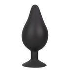 Xl Silicone Inflatable Plug by CalExotics from LoveMart Co.