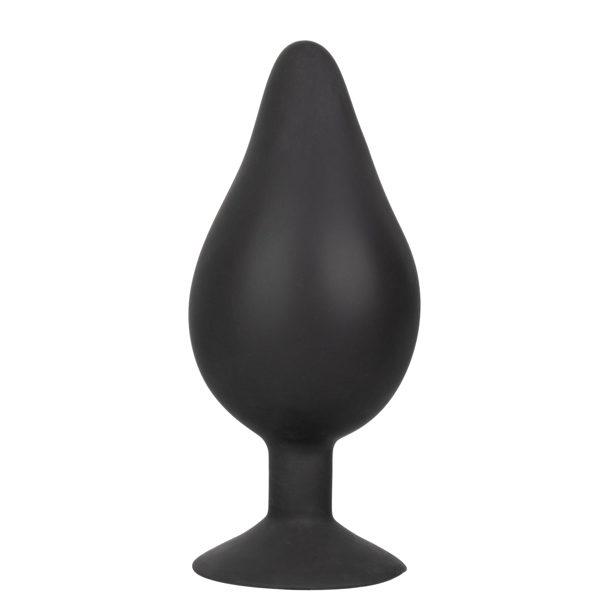 Xl Silicone Inflatable Plug by CalExotics from LoveMart Co.