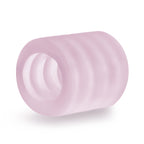 X5 Men - Goin' Down Bj Stroker by Blush from LoveMart Co.