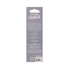 Goodhead - Pout Perfection - Lip Balm - Coconut - 0.50oz by Doc Johnson from LoveMart Co.
