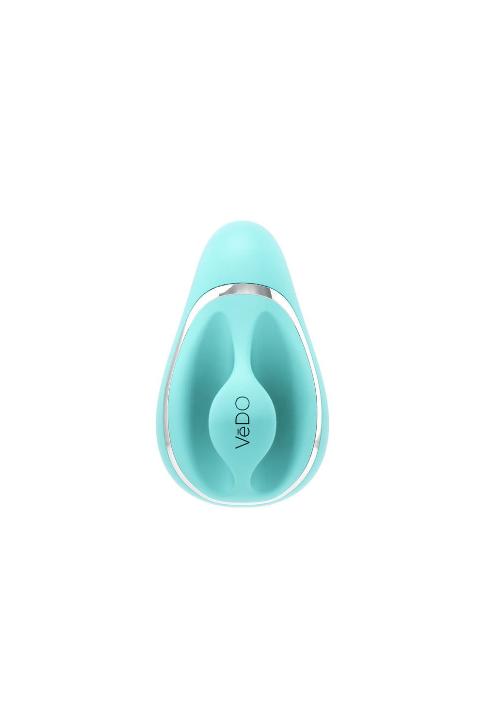 Suki Rechargeable Sonic Vibe - Tease Me by VeDO from LoveMart Co.