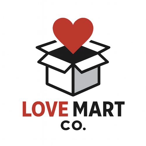 LoveMart Co.