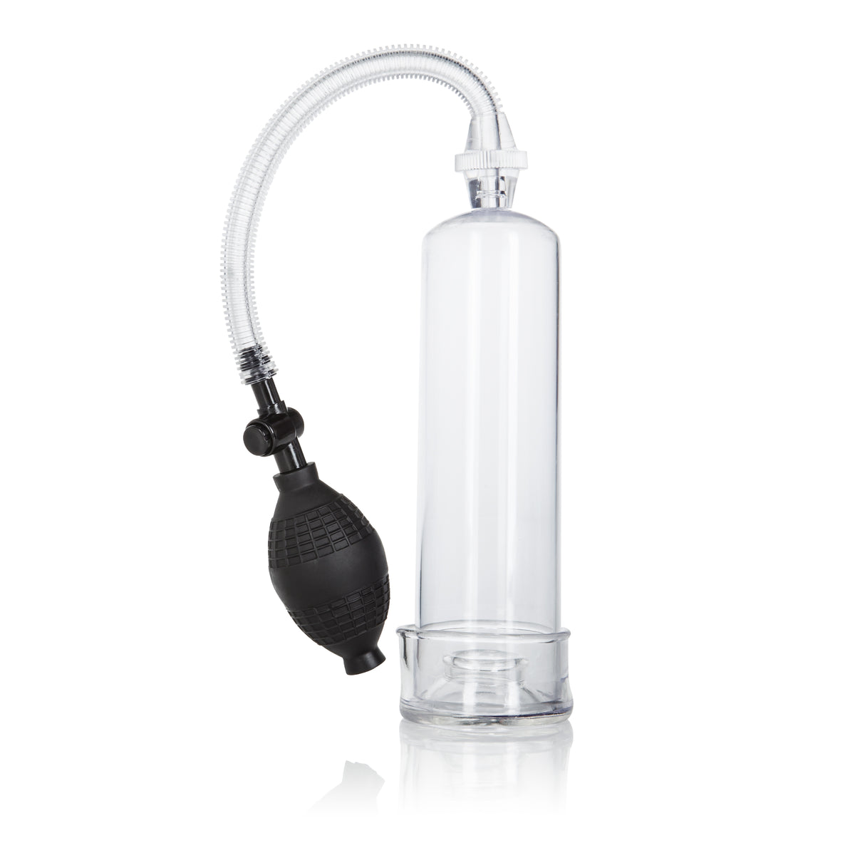 Dr. Joel Kaplan Erection Pump by CalExotics from LoveMart Co.
