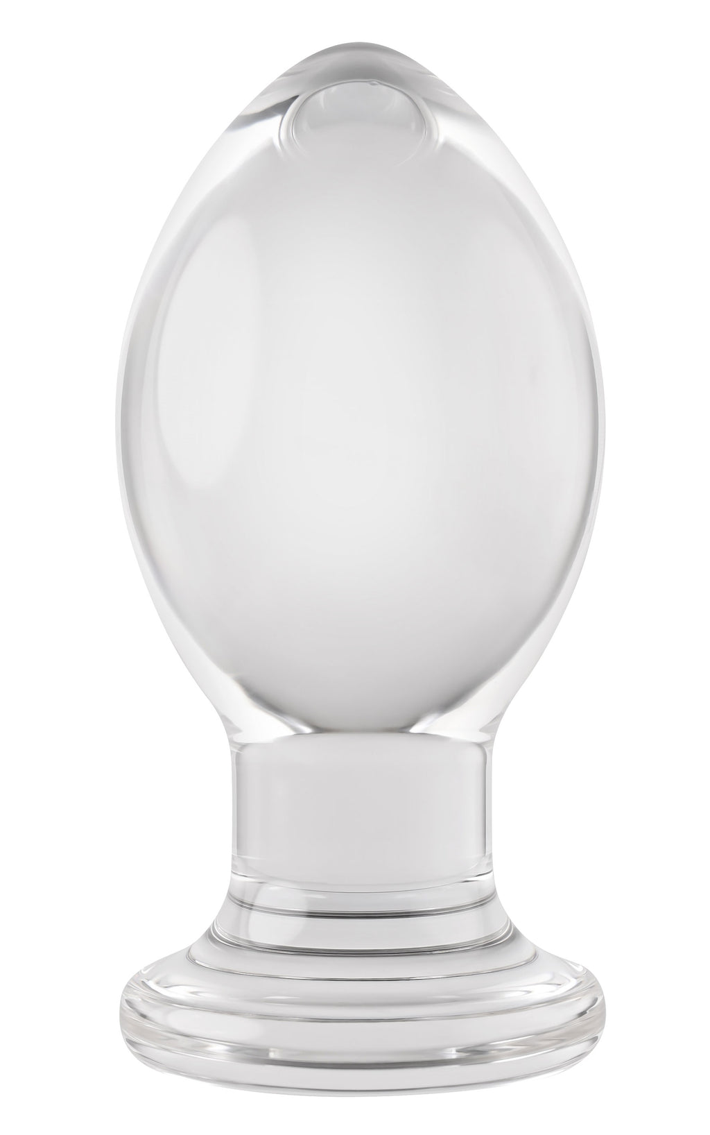 Crystal Ball by Evolved Novelties from LoveMart Co.