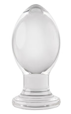 Crystal Ball by Evolved Novelties from LoveMart Co.