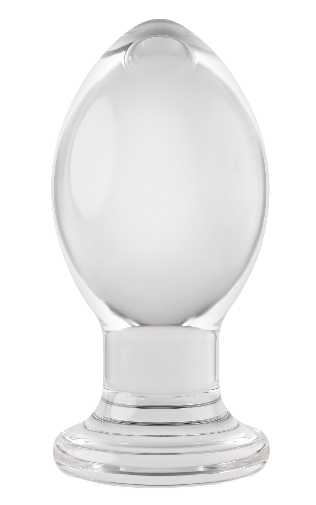 Crystal Ball by Evolved Novelties from LoveMart Co.