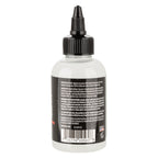 Fuck Sauce Unscented Cum Hybrid Lubricant - 4 Oz by CalExotics from LoveMart Co.