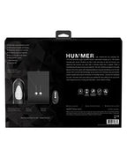 Hummer Super Bj Machine by VeDO from LoveMart Co.