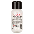 Colt Slick Lube 8.9 Oz by CalExotics from LoveMart Co.
