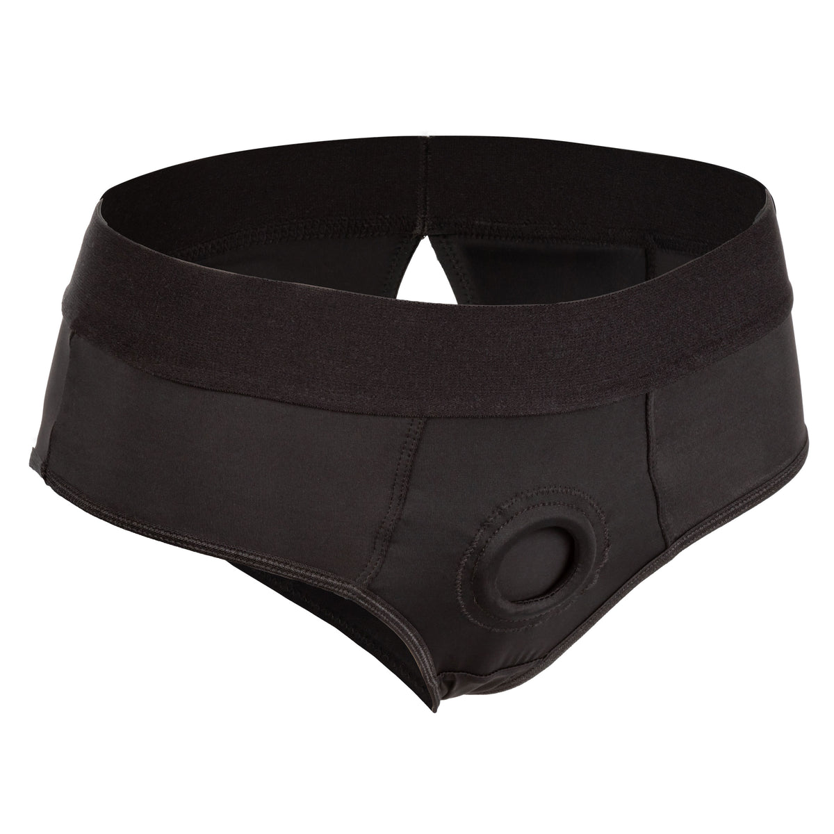 Boundless Backless Brief - L/xl by CalExotics from LoveMart Co.
