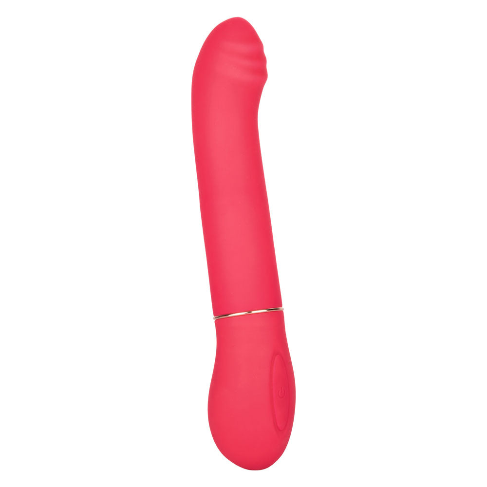 In Touch Passion Trio by CalExotics from LoveMart Co.