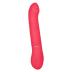 In Touch Passion Trio by CalExotics from LoveMart Co.