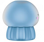 Jelly-Cious by Satisfyer from LoveMart Co.