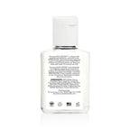 Amazing Encounter - 24ml by B Cummings from LoveMart Co.