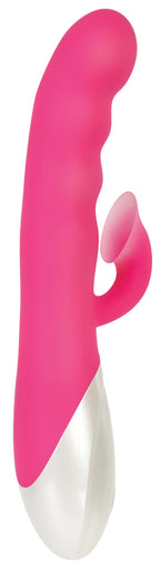 Instant-O by Evolved Novelties from LoveMart Co.