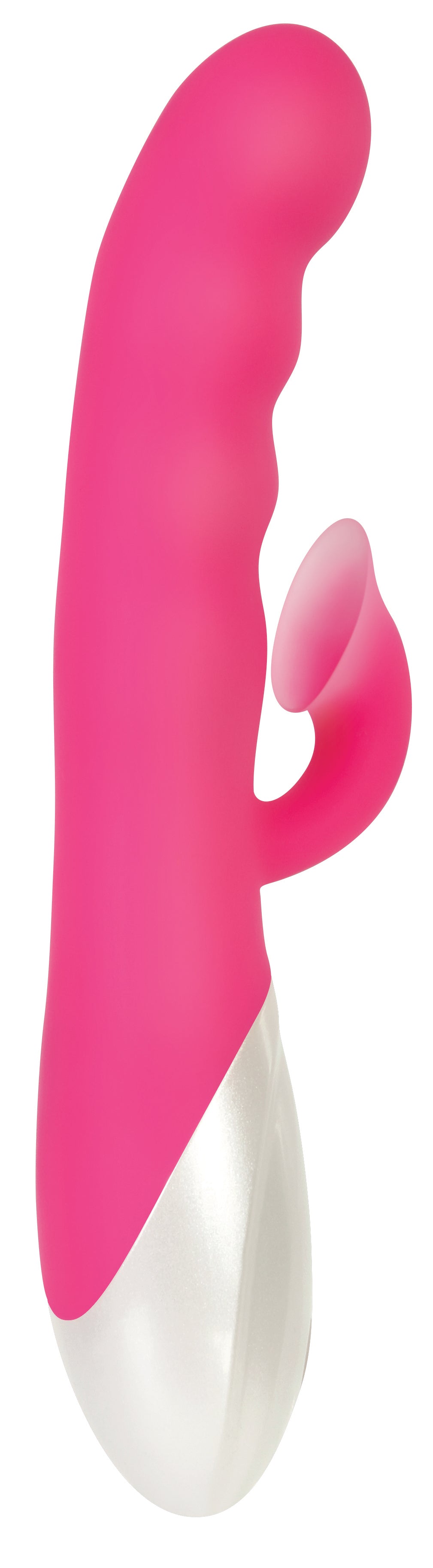 Instant-O by Evolved Novelties from LoveMart Co.