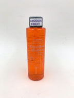 Emotion Lotion - Passion Fruit - 4 Fl. Oz. by Emotion Lotion from LoveMart Co.